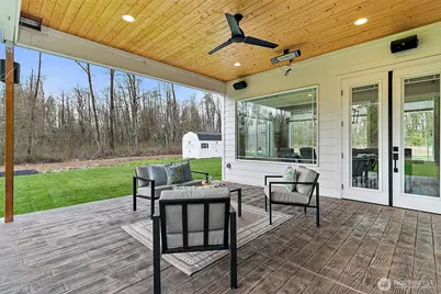 23670 SE 448th Street, Enumclaw, WA 98022 - Photo 33