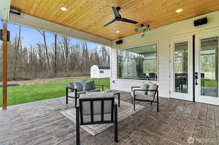 23670 SE 448th St, Enumclaw, WA 98022 - Photo 33