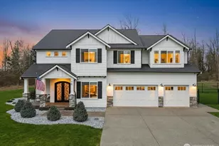 23670 SE 448th St, Enumclaw, WA 98022 - Photo 1