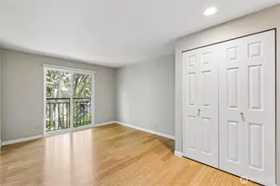 5901 Phinney Ave N, Seattle, WA 98103 - Photo 17