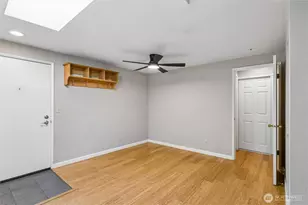 5901 Phinney Ave N, Seattle, WA 98103 - Photo 5