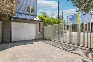 5901 Phinney Ave N, Seattle, WA 98103 - Photo 21