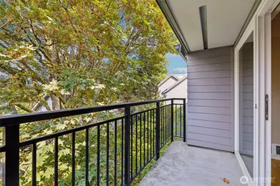 5901 Phinney Avenue N #304, Seattle, WA 98103 - Photo 19