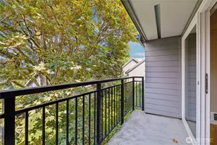 5901 Phinney Ave N, Seattle, WA 98103 - Photo 19