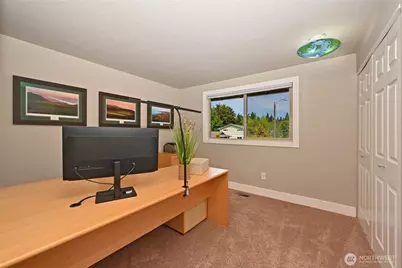 23926 106th Place W, Edmonds, WA 98020 - Photo 23