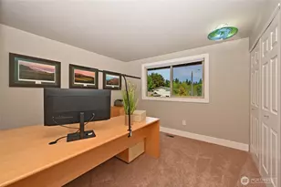 23926 106th Pl W, Edmonds, WA 98020 - Photo 23