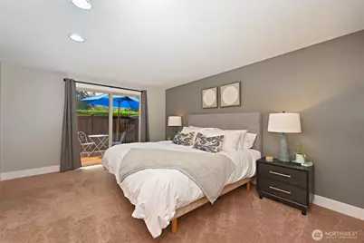23926 106th Place W, Edmonds, WA 98020 - Photo 19