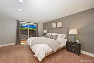 23926 106th Pl W, Edmonds, WA 98020 - Photo 19