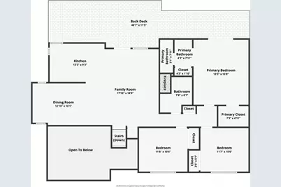 23926 106th Place W, Edmonds, WA 98020 - Photo 37
