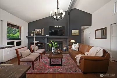 23926 106th Place W, Edmonds, WA 98020 - Photo 15
