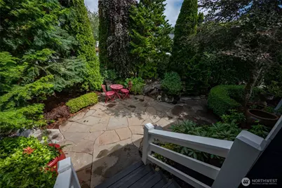 23926 106th Place W, Edmonds, WA 98020 - Photo 5