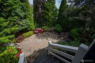 23926 106th Pl W, Edmonds, WA 98020 - Photo 5