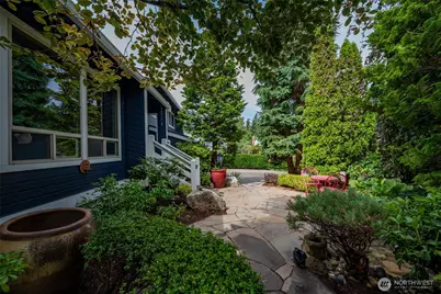 23926 106th Place W, Edmonds, WA 98020 - Photo 3