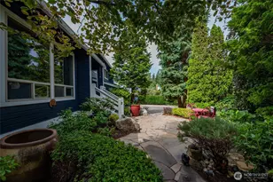 23926 106th Pl W, Edmonds, WA 98020 - Photo 3