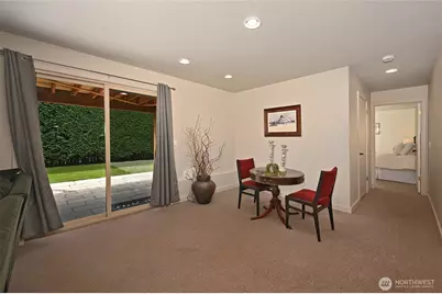 23926 106th Place W, Edmonds, WA 98020 - Photo 27