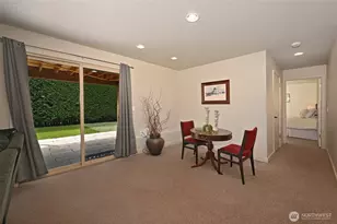 23926 106th Pl W, Edmonds, WA 98020 - Photo 27