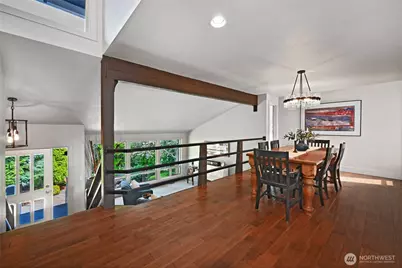 23926 106th Place W, Edmonds, WA 98020 - Photo 9