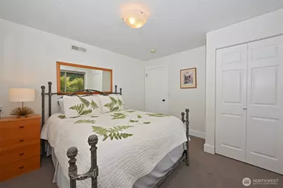 23926 106th Place W, Edmonds, WA 98020 - Photo 29