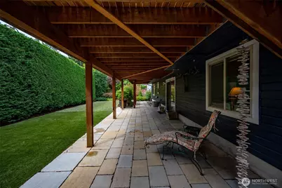 23926 106th Place W, Edmonds, WA 98020 - Photo 33