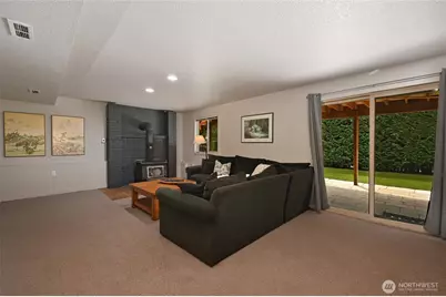 23926 106th Place W, Edmonds, WA 98020 - Photo 25