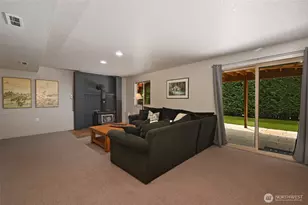 23926 106th Pl W, Edmonds, WA 98020 - Photo 25
