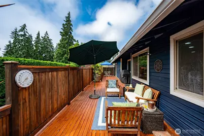 23926 106th Place W, Edmonds, WA 98020 - Photo 17