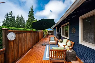 23926 106th Pl W, Edmonds, WA 98020 - Photo 17