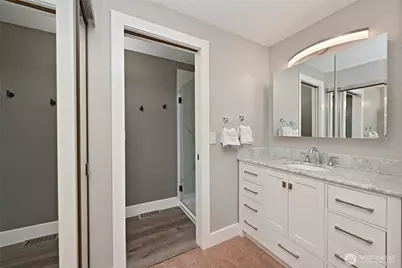 23926 106th Place W, Edmonds, WA 98020 - Photo 21