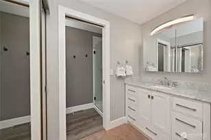 23926 106th Pl W, Edmonds, WA 98020 - Photo 21