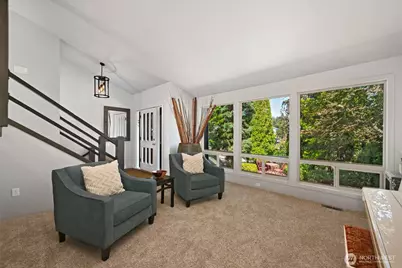 23926 106th Place W, Edmonds, WA 98020 - Photo 7
