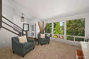 23926 106th Pl W, Edmonds, WA 98020 - Photo 7