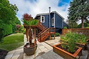 23926 106th Pl W, Edmonds, WA 98020 - Photo 35