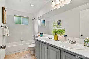 921 6th Pl S, Kirkland, WA 98033 - Photo 21