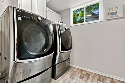 921 6th Place S, Kirkland, WA 98033 - Photo 13