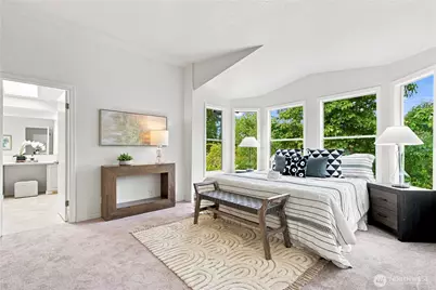 921 6th Place S, Kirkland, WA 98033 - Photo 17