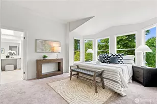 921 6th Pl S, Kirkland, WA 98033 - Photo 17