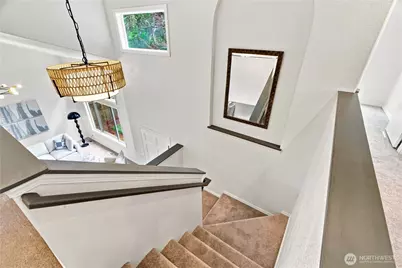 921 6th Place S, Kirkland, WA 98033 - Photo 15