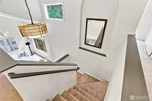 921 6th Pl S, Kirkland, WA 98033 - Photo 15