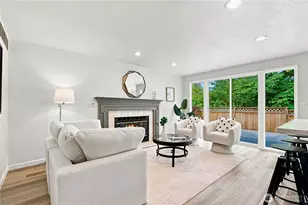 921 6th Pl S, Kirkland, WA 98033 - Photo 11