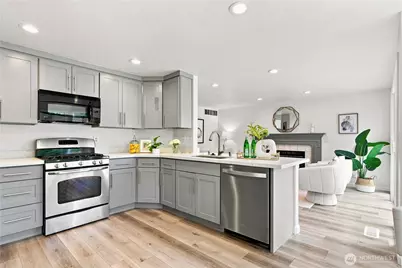 921 6th Place S, Kirkland, WA 98033 - Photo 9