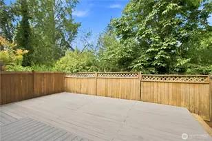 921 6th Pl S, Kirkland, WA 98033 - Photo 25