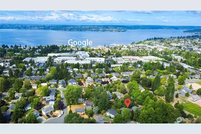 921 6th Place S, Kirkland, WA 98033 - Photo 29