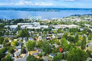 921 6th Pl S, Kirkland, WA 98033 - Photo 29