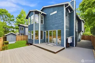 921 6th Pl S, Kirkland, WA 98033 - Photo 27