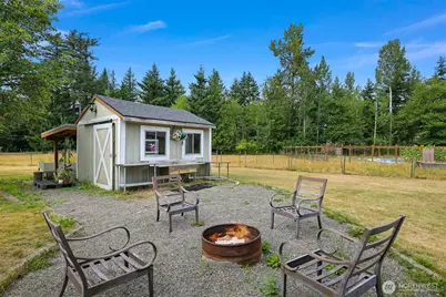 7530 Woodland Drive, Ferndale, WA 98248 - Photo 25