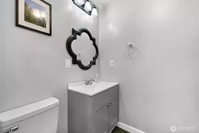 7530 Woodland Drive, Ferndale, WA 98248 - Photo 17