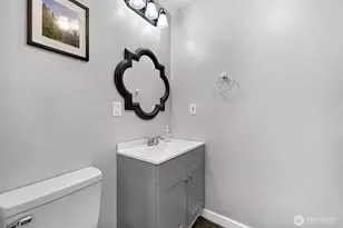 7530 Woodland Dr, Ferndale, WA 98248 - Photo 17