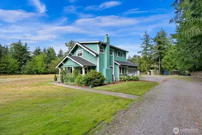 7530 Woodland Drive, Ferndale, WA 98248 - Photo 1