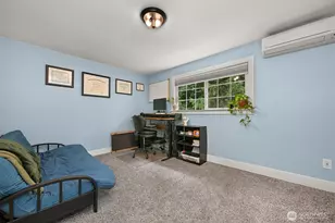 7530 Woodland Dr, Ferndale, WA 98248 - Photo 21