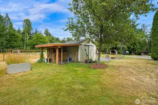 7530 Woodland Dr, Ferndale, WA 98248 - Photo 27